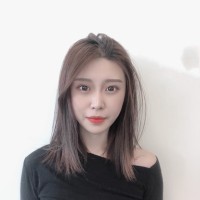 Zhu Jinny