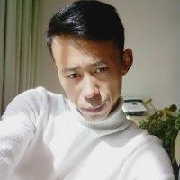 金志超
