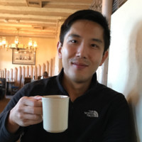 Rafael Shoiti Ozaki