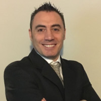 Sandro Contieri