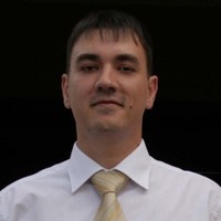 Yuriy Khalturin