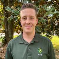 Kevin Dehont
