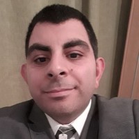 Mustafa Ali