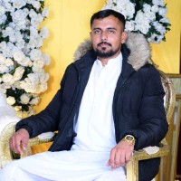 Mohsin Ch