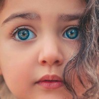 Noursine Daia