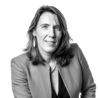 Christine Revault D'Allonnes-Bonnefoy