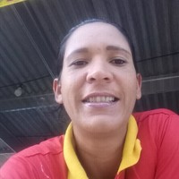 Cristiane Camargo