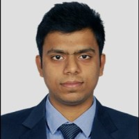 Tanuj Kyal, Cfa