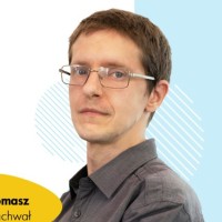 Tomasz Rachwał