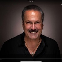 mark medeiros
