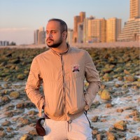 Alex Joseph