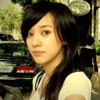 Doris Zhou