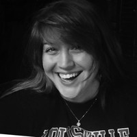 Emily Lape