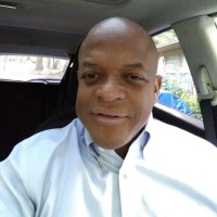 Art Wooding
