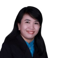 Delima Noviandini