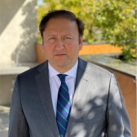 Francisco Javier Aceituno Contreras