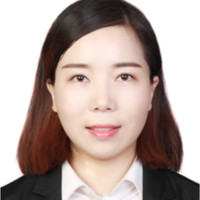 Camille Zhai