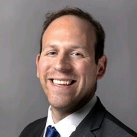 Vivian Emanuel MTPI