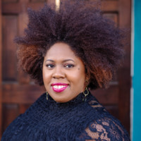 Tomeka M. Winborne