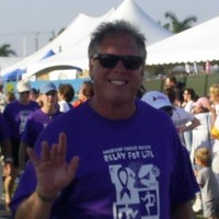 Eric Gross