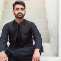 Abdul Samad