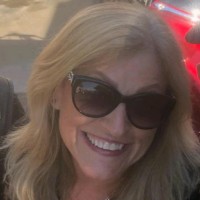 Debbie Woodard