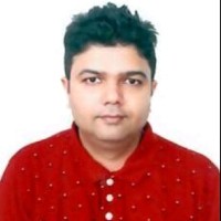 Chetan Dev Sharma