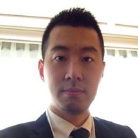 Kurtis Yang