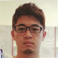 Kidd Chang