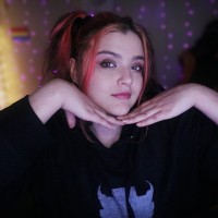 Azara Stevens