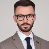 Andrei Roman