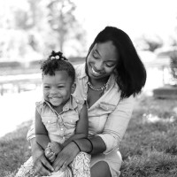 Niecey Duhh
