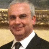 Humberto Carneiro