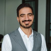 Kerolos Fouad