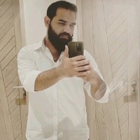 Rehan Mughal