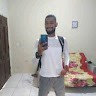 Serginho Lima