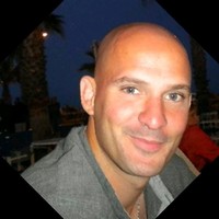 Sébastien Irla