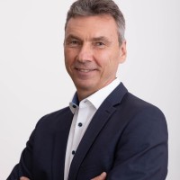 Jürgen Fischer