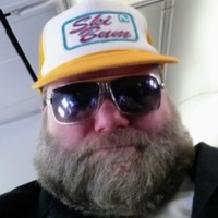 Rich (dickcholes) Cholewinski