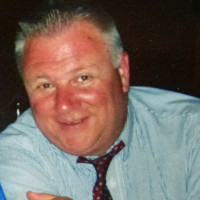 Joseph Komara