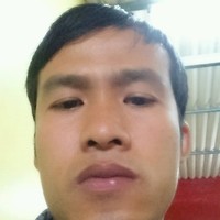 Cham Kyo Thamoung