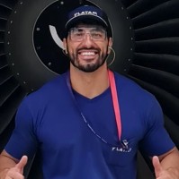 Bruno André