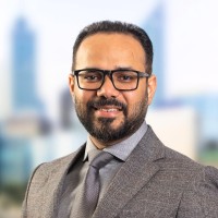 Hamza K.