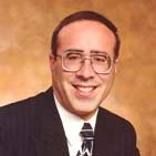 Howard S. Kohn