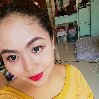 Ronnel Marquez