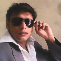 Ashish Mishra