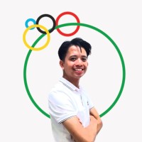 Muhammad Fitri Bin Yusup