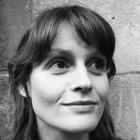 Simone Davidson