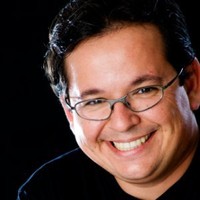 Leonardo Silva