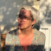 Nathalie Hakenholz